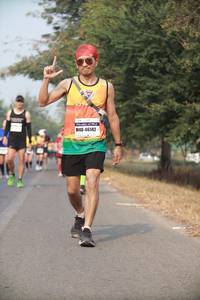 BIB: 46142
                            <button type="button" onclick="openModal(7788419)" class="btn btn-primary btn-sm float-right btn-popup" data-toggle="modal" data-target=".modal-high-quality">
                        <i class="fas fa-shopping-cart"></i> Add to Cart
                    </button>
                                            <button type="button" onclick="isThisMe(7788419, true)" class="btn btn-success btn-sm float-right btn-popup btn-isme hidden" data-toggle="tooltip" data-placement="bottom" title="นี่คือรูปของคุณใช่ไหม คลิกที่นี่เพื่อเอาเข้าอัลบั้ม">
                        <i class="fas fa-plus"></i> Add to album
                    </button>
                    <button type="button" onclick="isThisMe(7788419, false)" class="btn btn-warning btn-sm float-right btn-popup btn-isnotme hidden">
                        <i class="fas fa-ban"></i> Remove from album
                    </button>